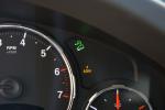 Jeep Cherokee 2008 года